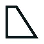 Climb SVG Icon
